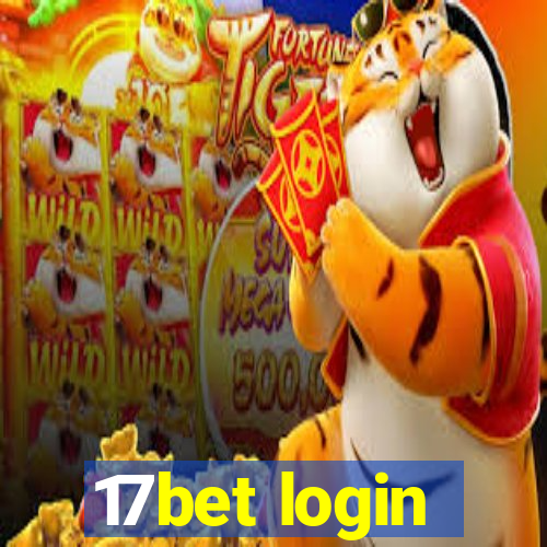 17bet login